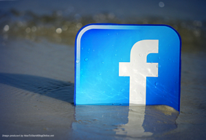 Image produced by HowToStartABlogOnline.net