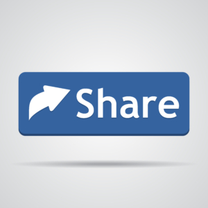 social media sharing