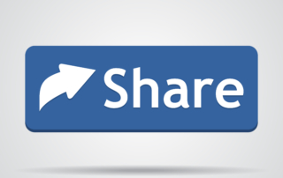 social media sharing