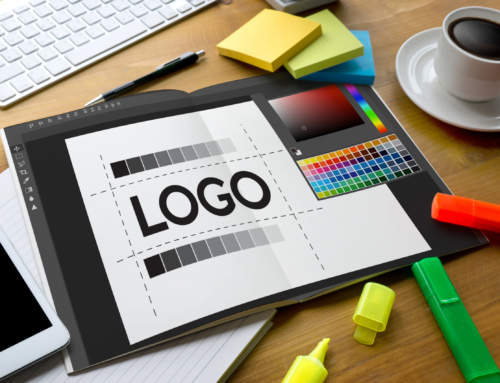 Digital Marketing Miracles: Why It’s Time to Create a Business Logo