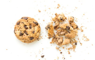 cookieless marketing