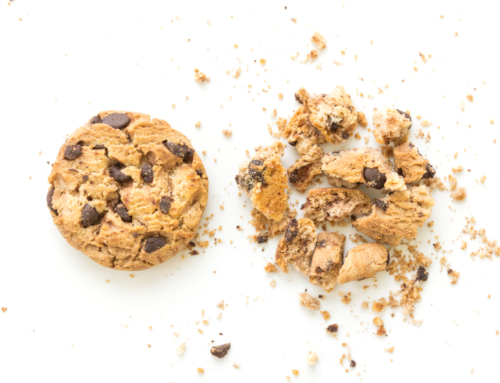 What Cookieless Marketing Could Mean for Your Business
