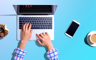 NEXT! Ad Agency discusses how to create a digital marketing strategy in 2022